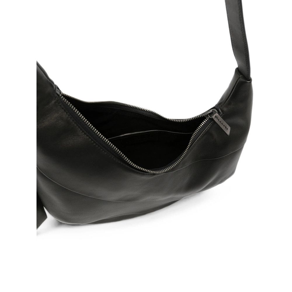 Hereu Black Shoulder Bags, Women's — image 3 of 5