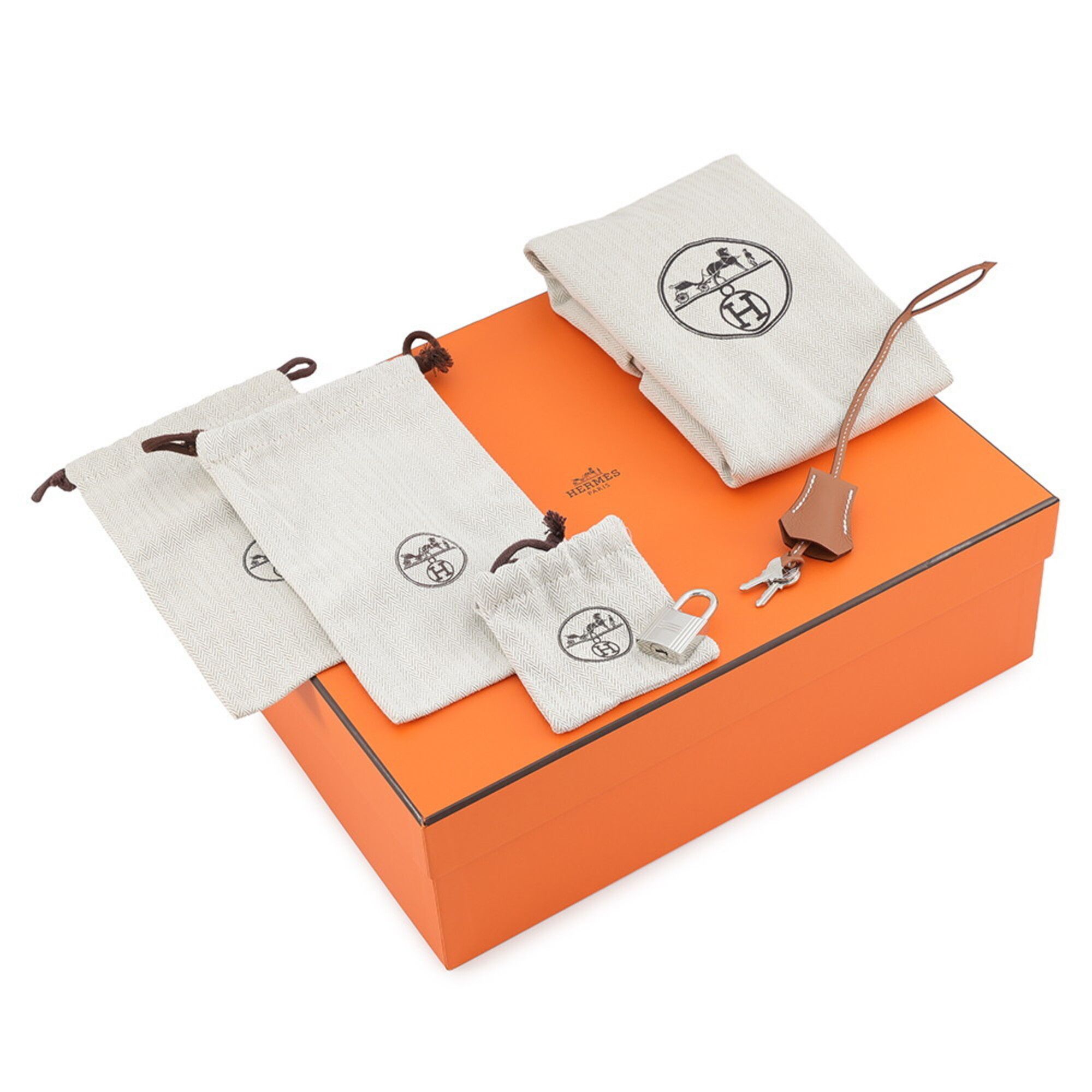Hermes Hermes Kelly PM Gold Evercolor K stamp HERMES handbag Size ONE SIZE - 15 Thumbnail