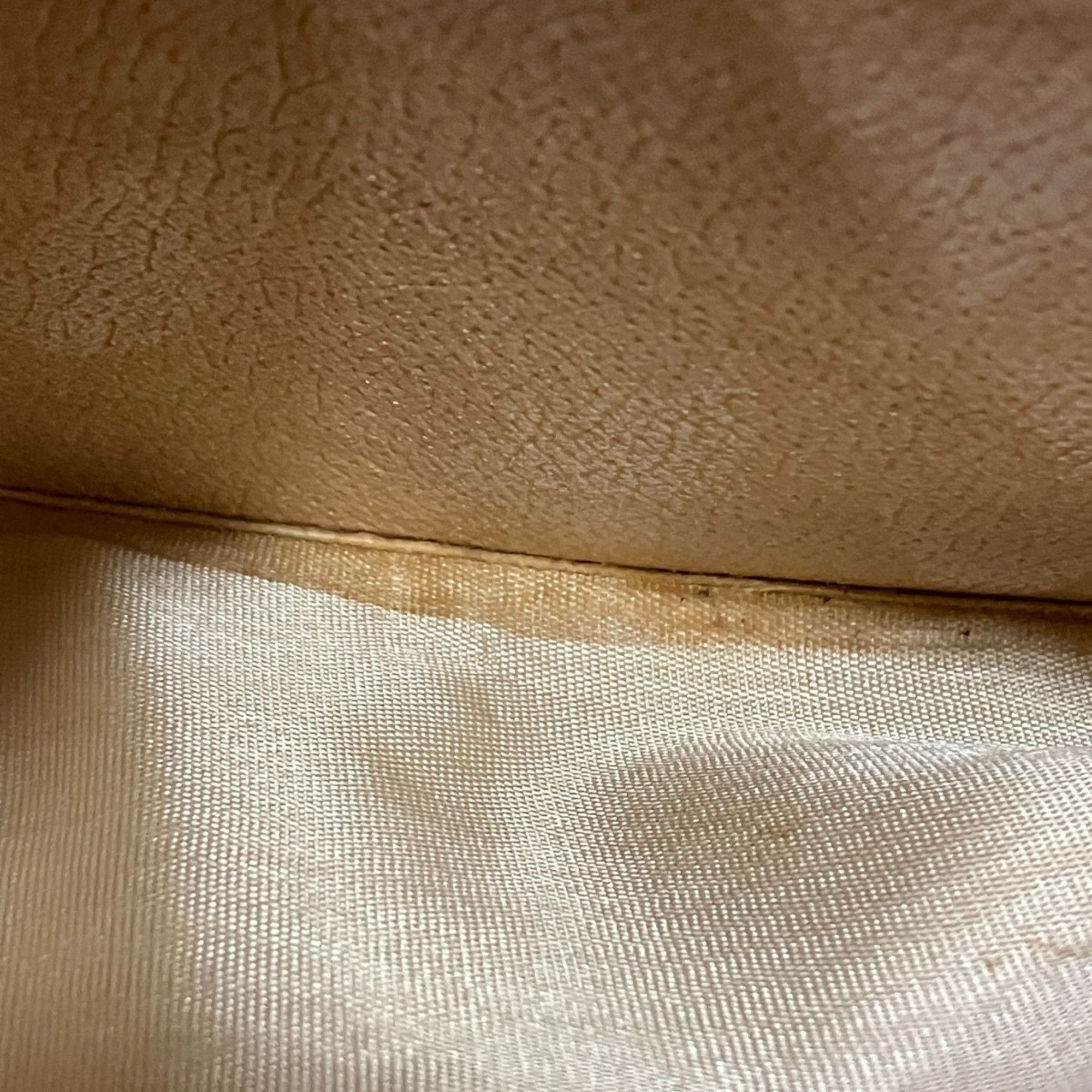 Gucci Gucci Old Shoulder Bag, Sherry Line Size ONE SIZE - 8 Thumbnail