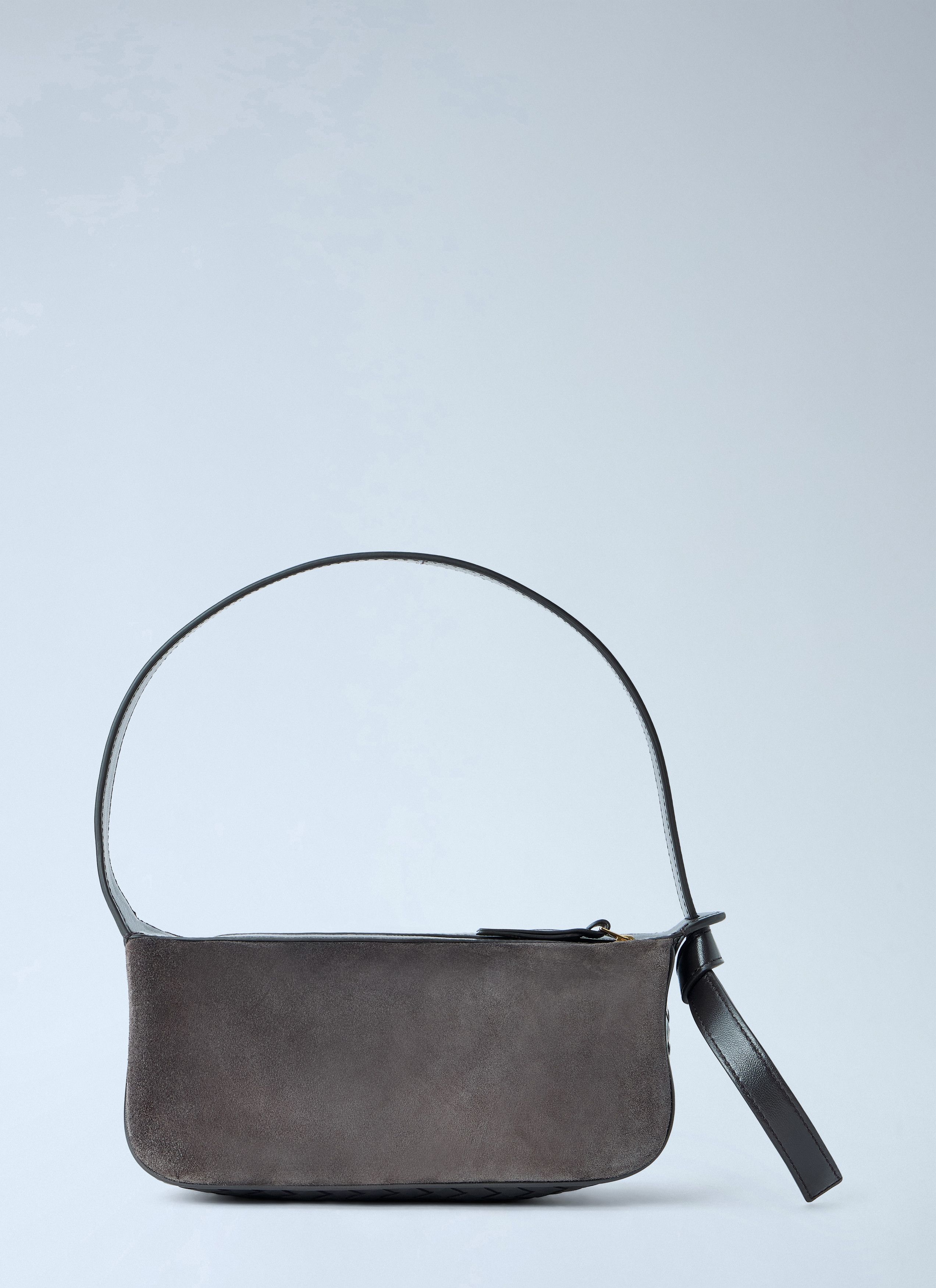 Bottega Veneta Bottega Veneta Nodo Shoulder Bag Size ONE SIZE - 3 Thumbnail