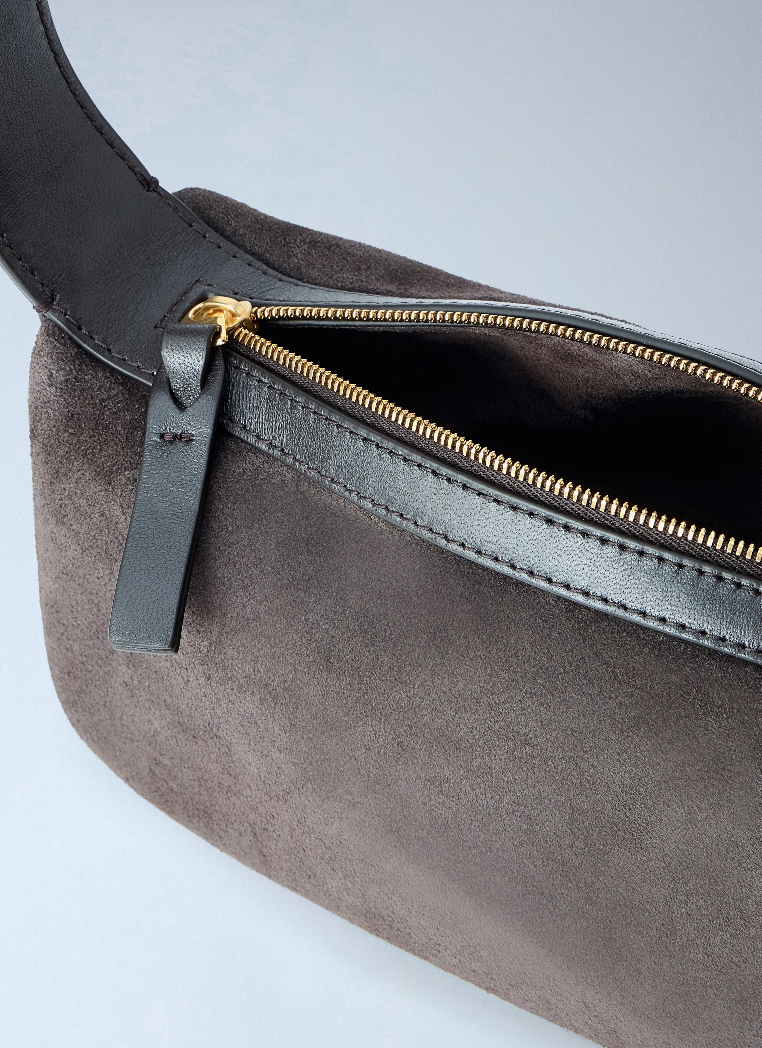 Bottega Veneta Bottega Veneta Nodo Shoulder Bag Size ONE SIZE - 6 Thumbnail