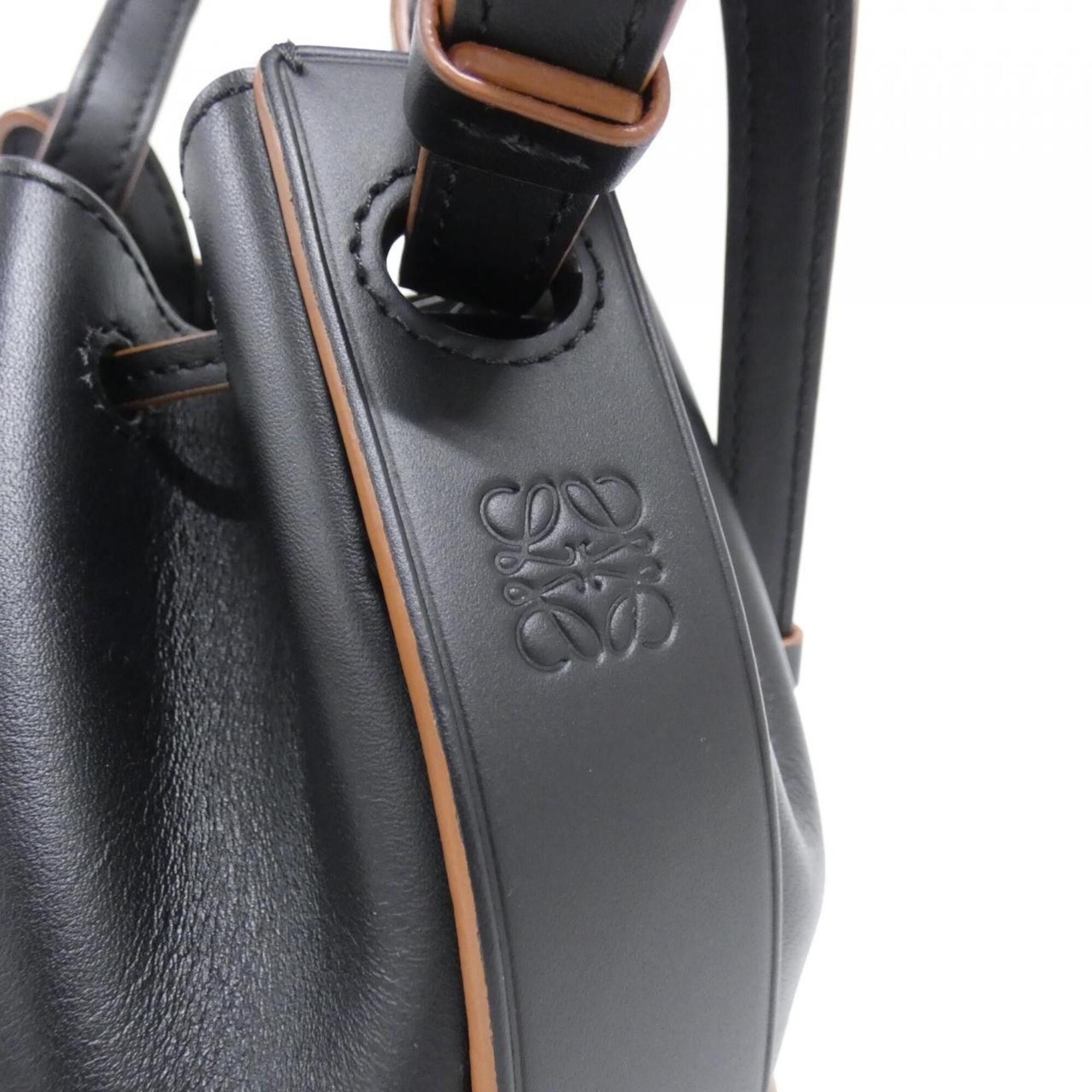 Loewe Loewe Balloon Handbag Mini A710P18X01 Shoulder Bag Size ONE SIZE - 5 Thumbnail
