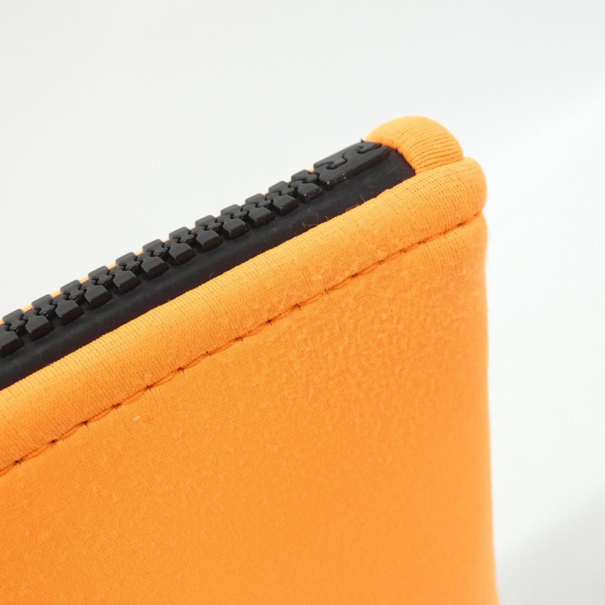 Hermes Hermes Neo-Baine PM 103311M Handbag Pouch Size ONE SIZE - 6 Thumbnail