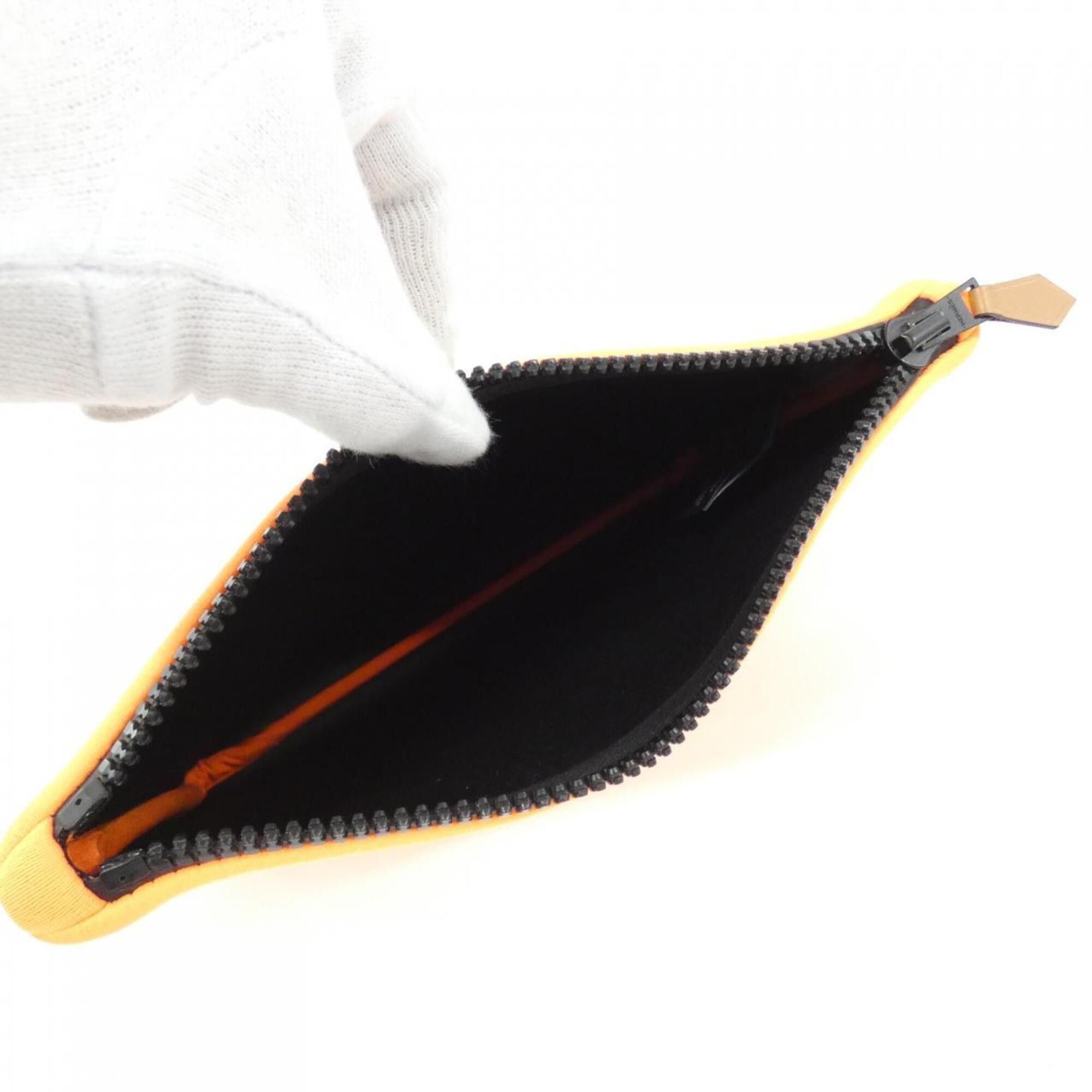 Hermes Hermes Neo-Baine PM 103311M Handbag Pouch Size ONE SIZE - 7 Thumbnail