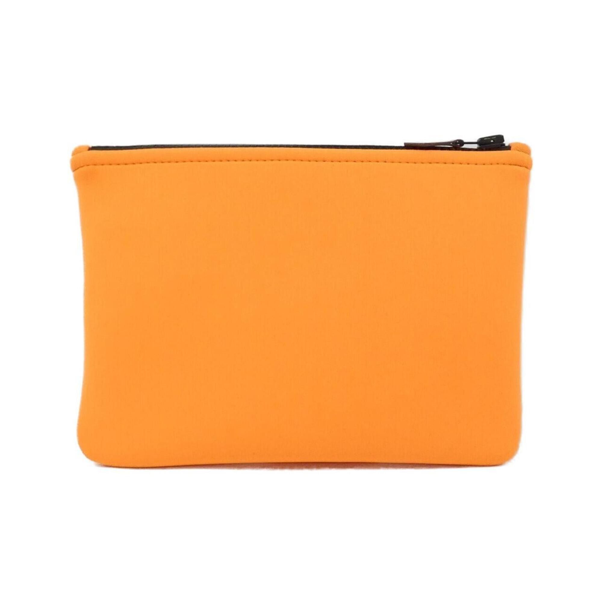 Hermes Hermes Neo-Baine PM 103311M Handbag Pouch Size ONE SIZE - 2 Thumbnail