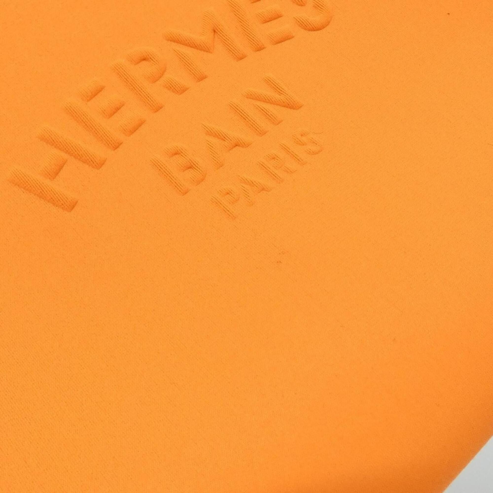 Hermes Hermes Neo-Baine PM 103311M Handbag Pouch Size ONE SIZE - 5 Thumbnail