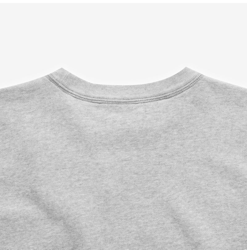 Isabel Marant Men's Sweatshirt GYIB Size US M / EU 48-50 / 2 - 7 Thumbnail