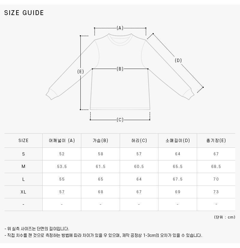 Isabel Marant Men's Sweatshirt GYIB Size US M / EU 48-50 / 2 - 10 Thumbnail