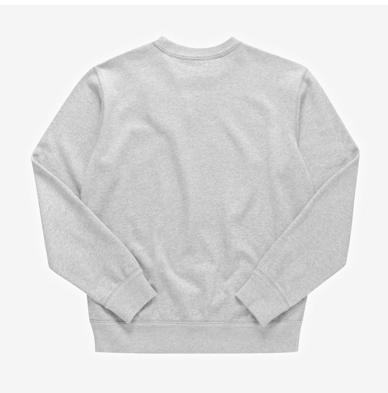 Isabel Marant Men's Sweatshirt GYIB Size US M / EU 48-50 / 2 - 5 Thumbnail