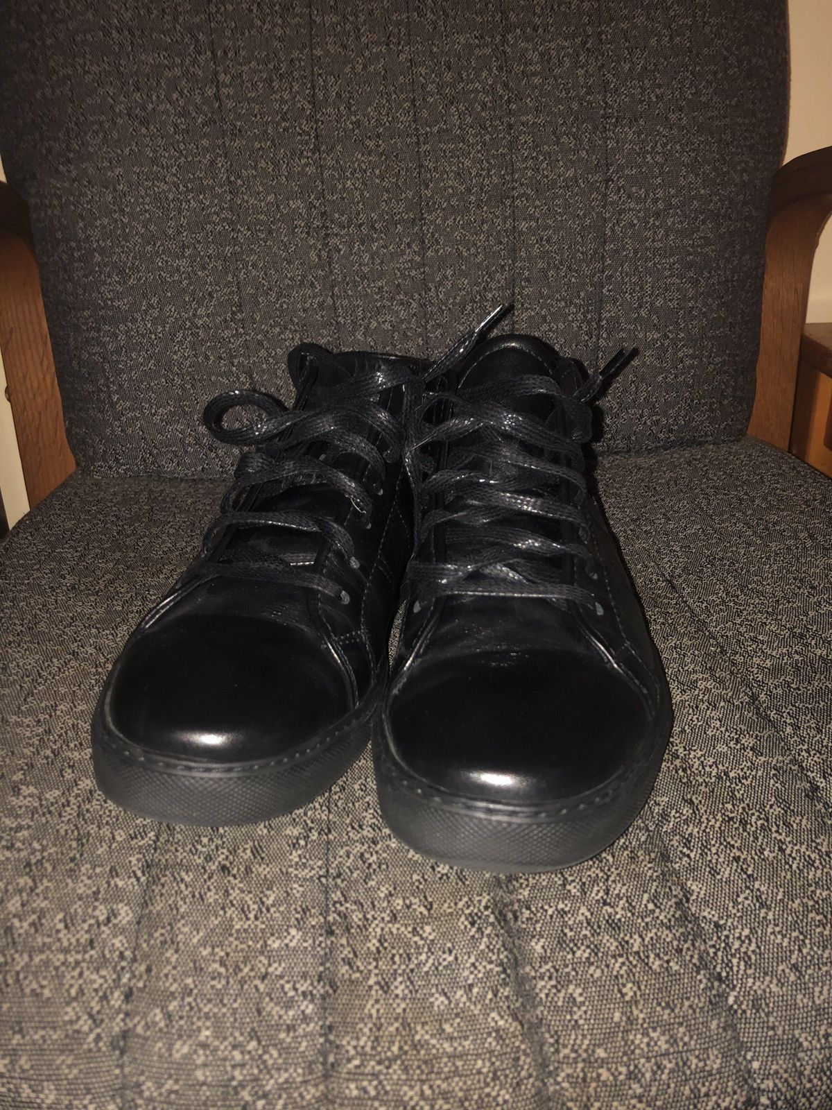 Epaulet tennis trainer deals