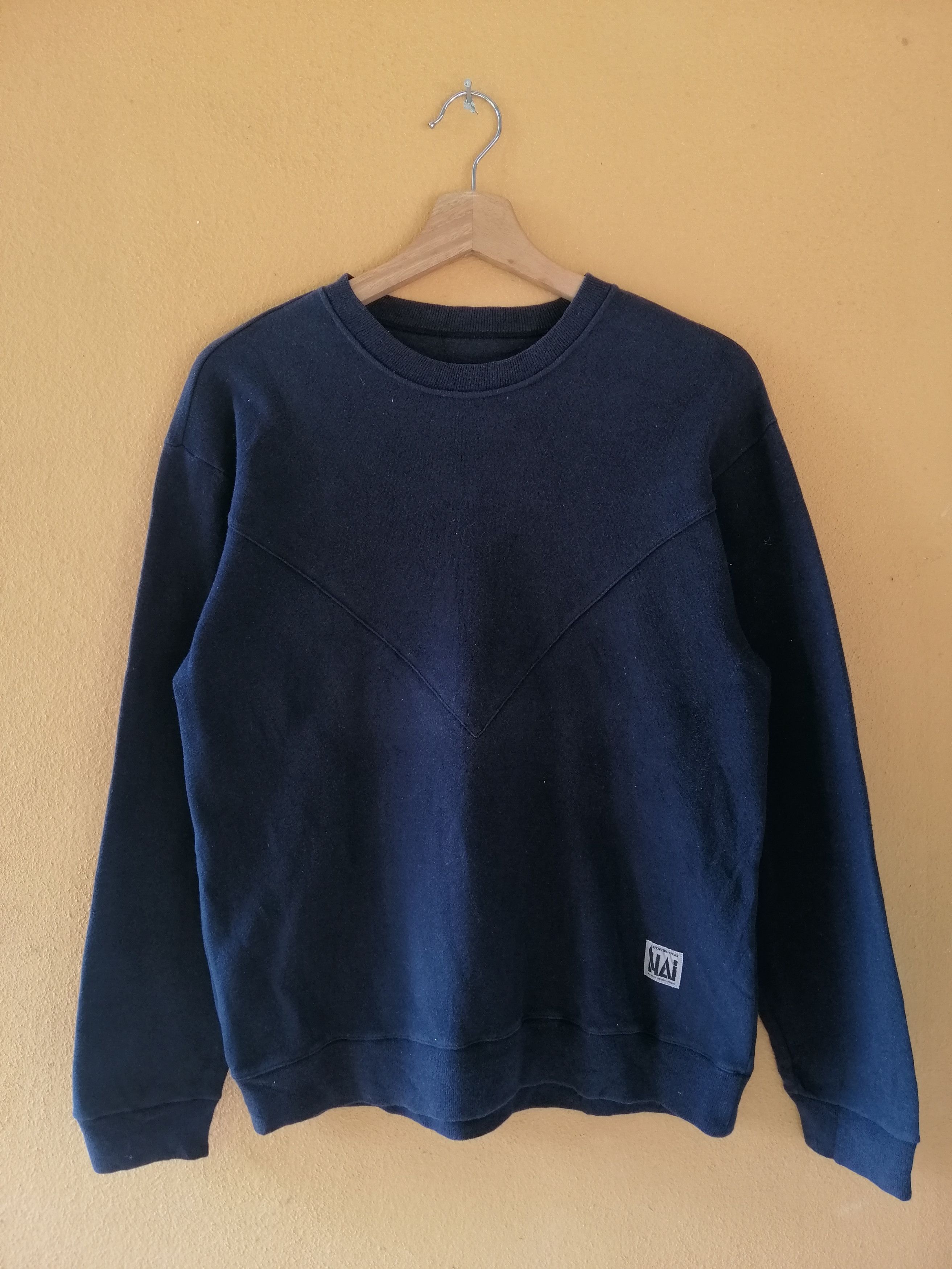 Hai Sporting Gear Miyake Design Studio Issey Miyake B7