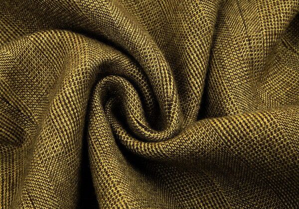 Jean Paul Gaultier Jean Paul GAULTIER HOMME Wool Blend Jacket Brown Size 48 Size US M / EU 48-50 / 2 - 15 Thumbnail