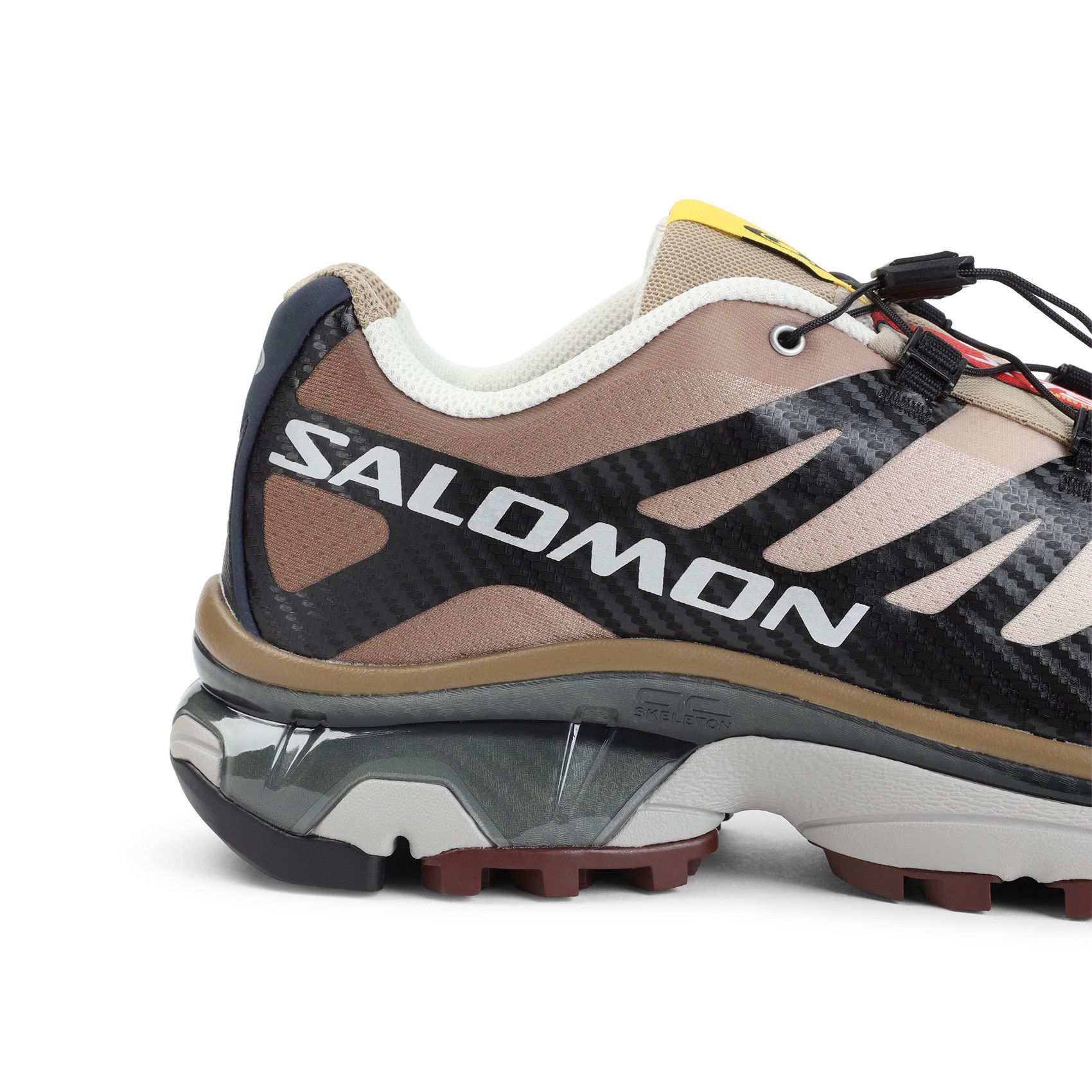 Salomon Salomon XT-4 Og Sneakers (UK 9+) | Grailed