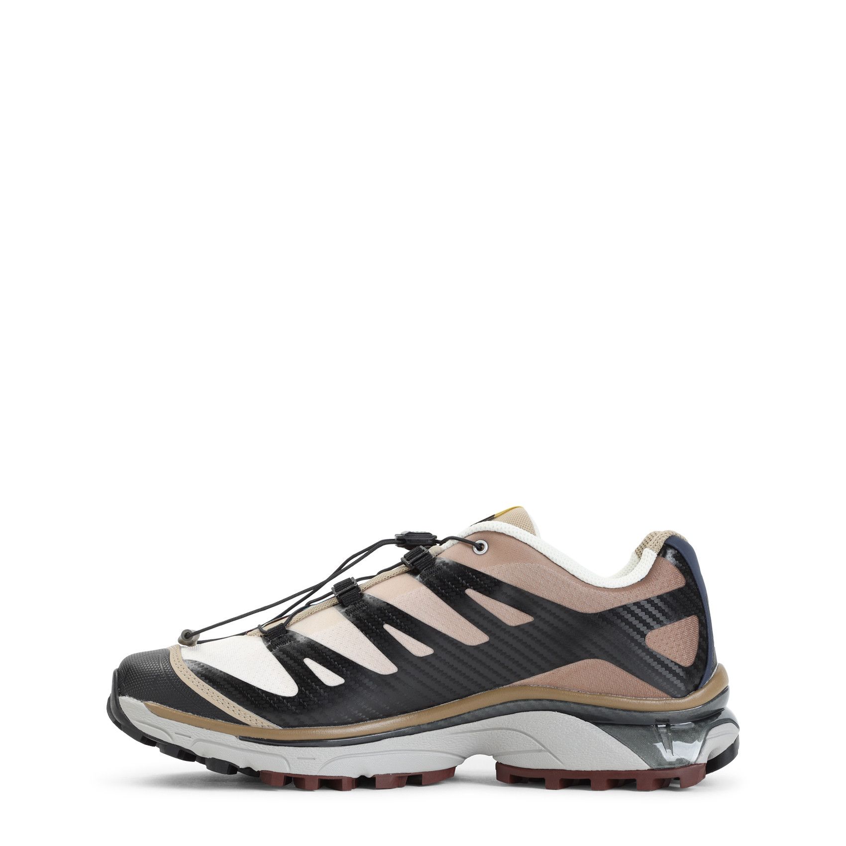 Salomon Salomon XT-4 Og Sneakers (UK 9+) | Grailed