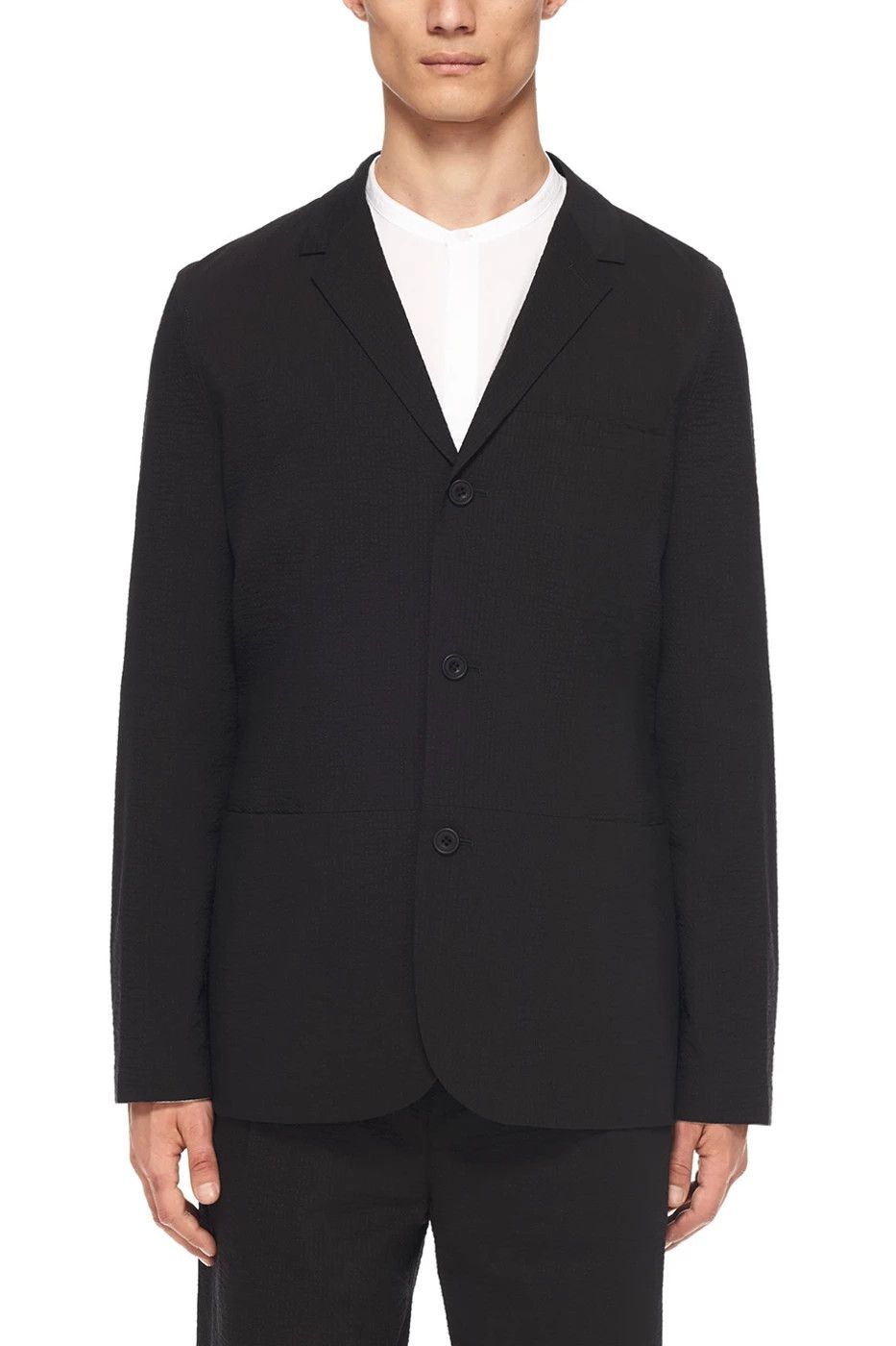 Kaptain Sunshine Cruise Shirt Jacket | Grailed