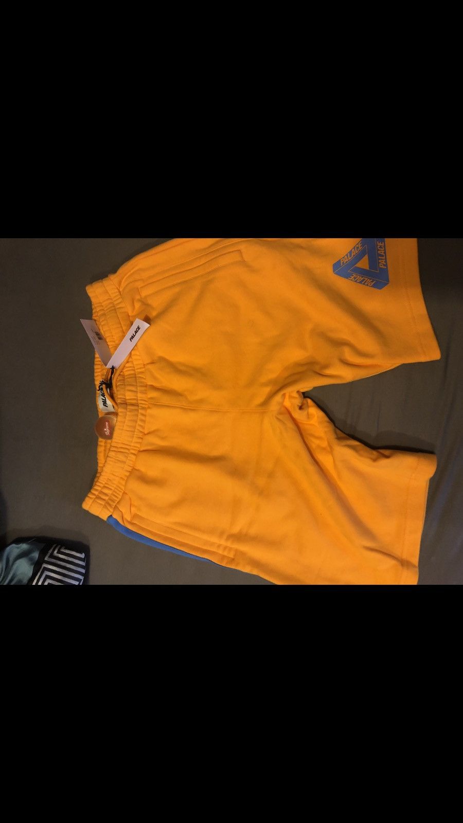 Palace Verto Shorts Size US 32 / EU 48 - 2 Thumbnail