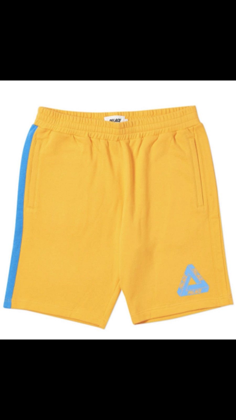 Palace Verto Shorts Size US 32 / EU 48 - 1 Thumbnail