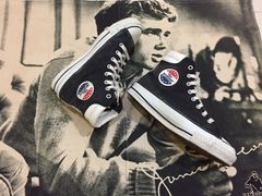 Converse the winner sales