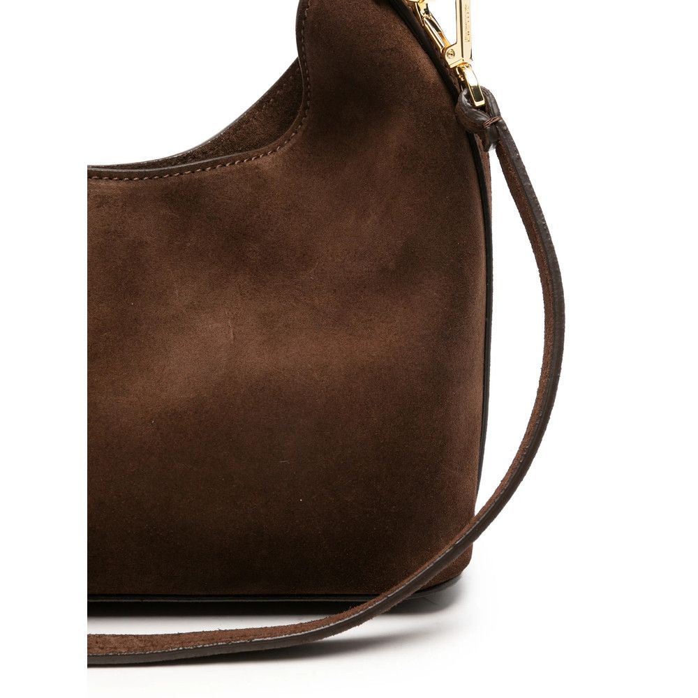 Elleme Brown Tote Bags, Women's — image 5 of 5