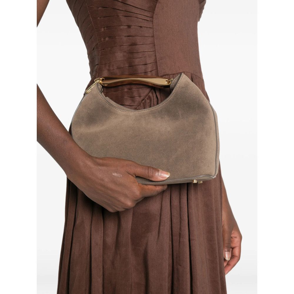 Elleme Neutrals Tote Bags, Women's — image 5 of 5