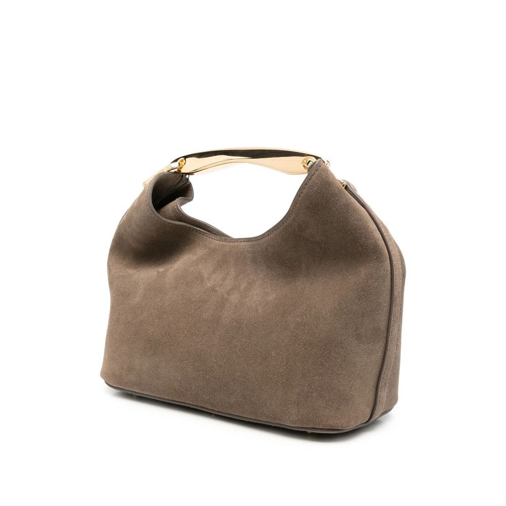 Elleme Neutrals Tote Bags, Women's — image 4 of 5