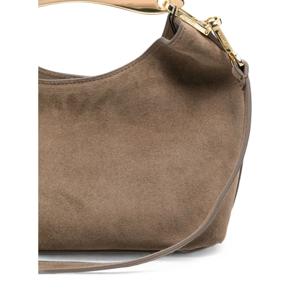 Elleme Neutrals Tote Bags, Women's — image 3 of 5