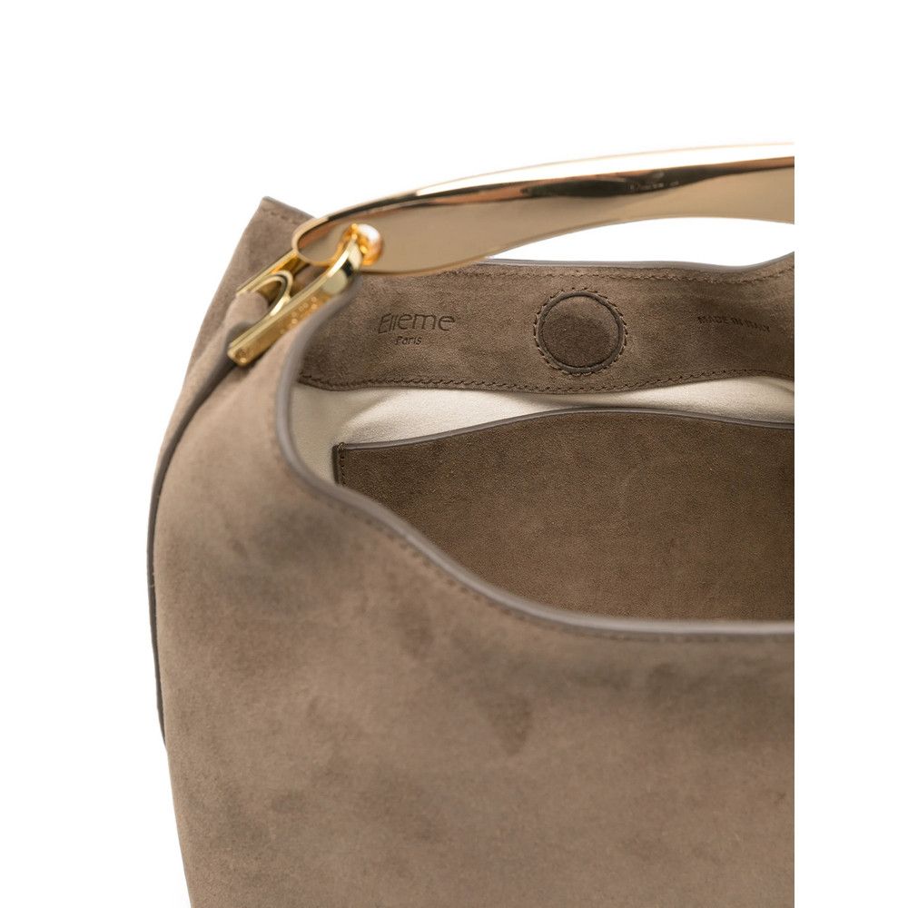 Elleme Neutrals Tote Bags, Women's — image 2 of 5