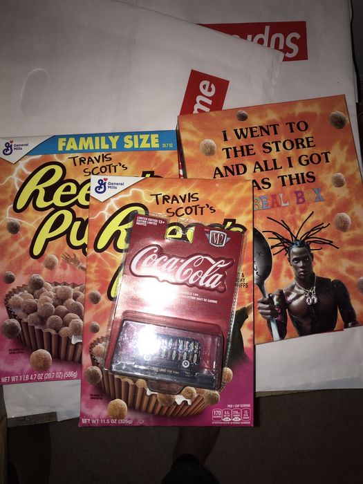 kith-3-travis-scott-cereals-and-kith-coke-vw-van-grailed