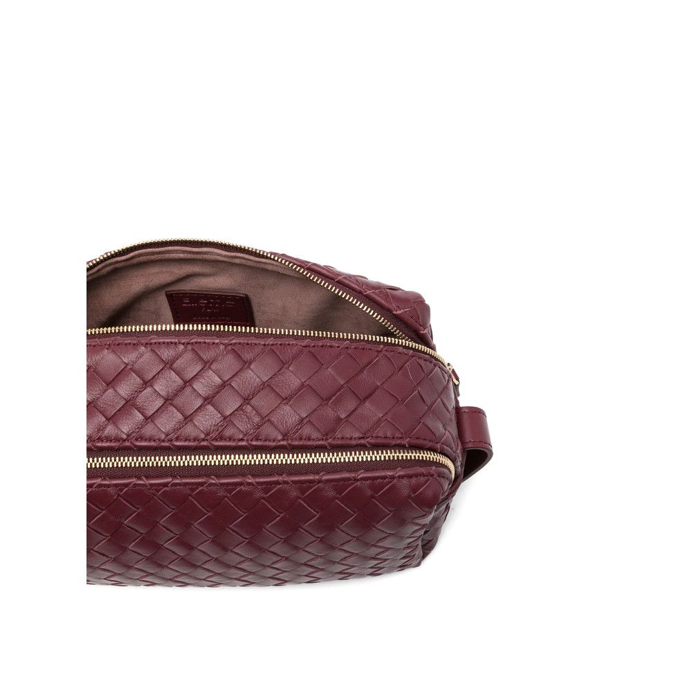 Elleme Red Shoulder Bags, Women's — image 3 of 5