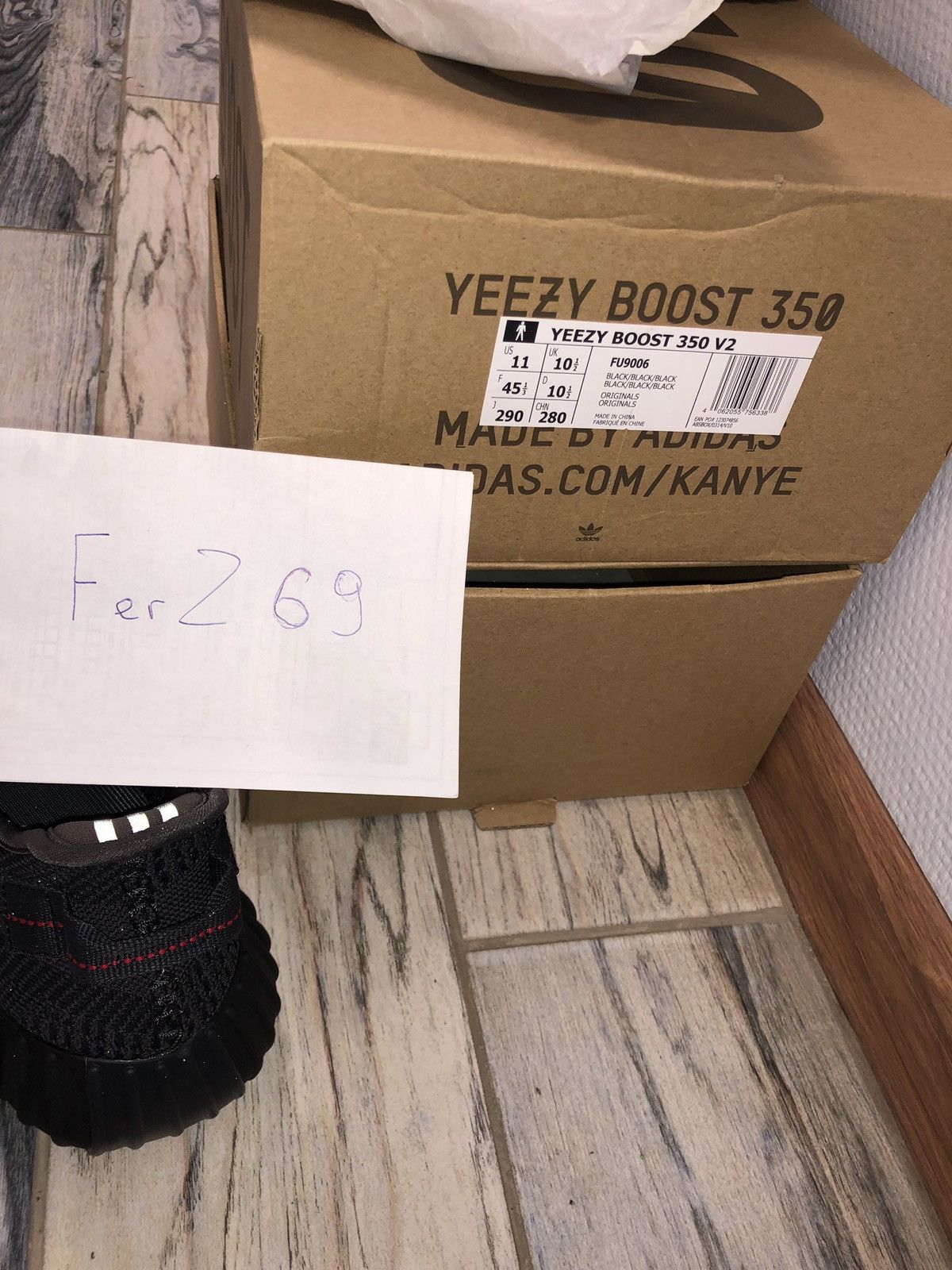 adidas gazelle silver green womens Adidas Yeezy Boost 350 V2 Core Black White Stripe Sneakers  Boutique LUC.S