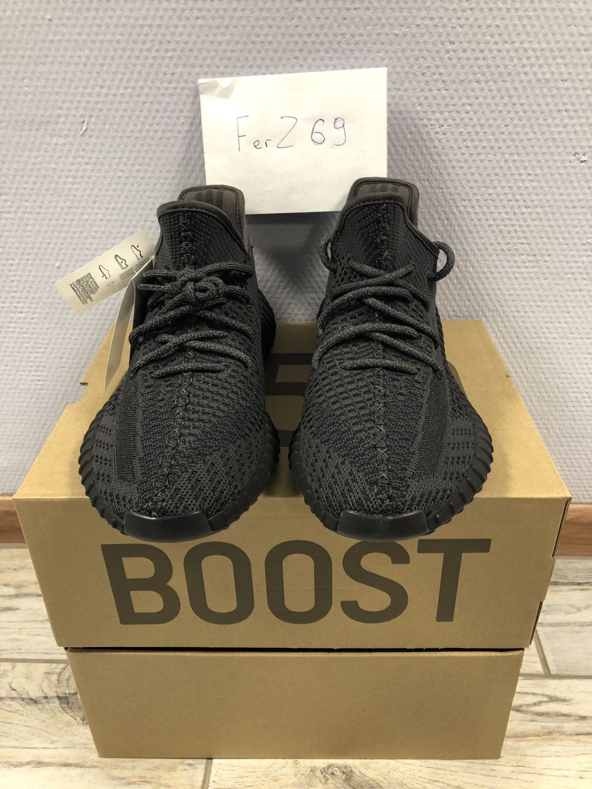 adidas gazelle silver green womens Adidas Yeezy Boost 350 V2 Black Red Sneakers  Boutique LUC.S
