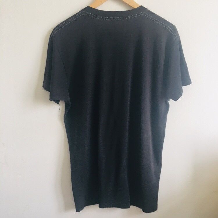Vintage Vintage Washburn Guitars tShirt Size US M / EU 48-50 / 2 - 5 Thumbnail
