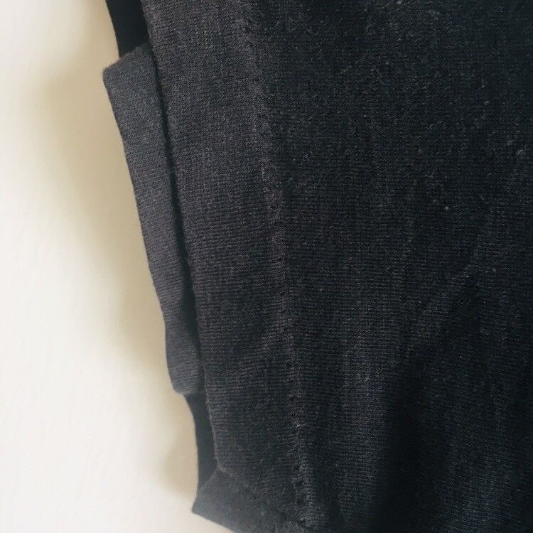 Vintage Vintage Washburn Guitars tShirt Size US M / EU 48-50 / 2 - 3 Thumbnail