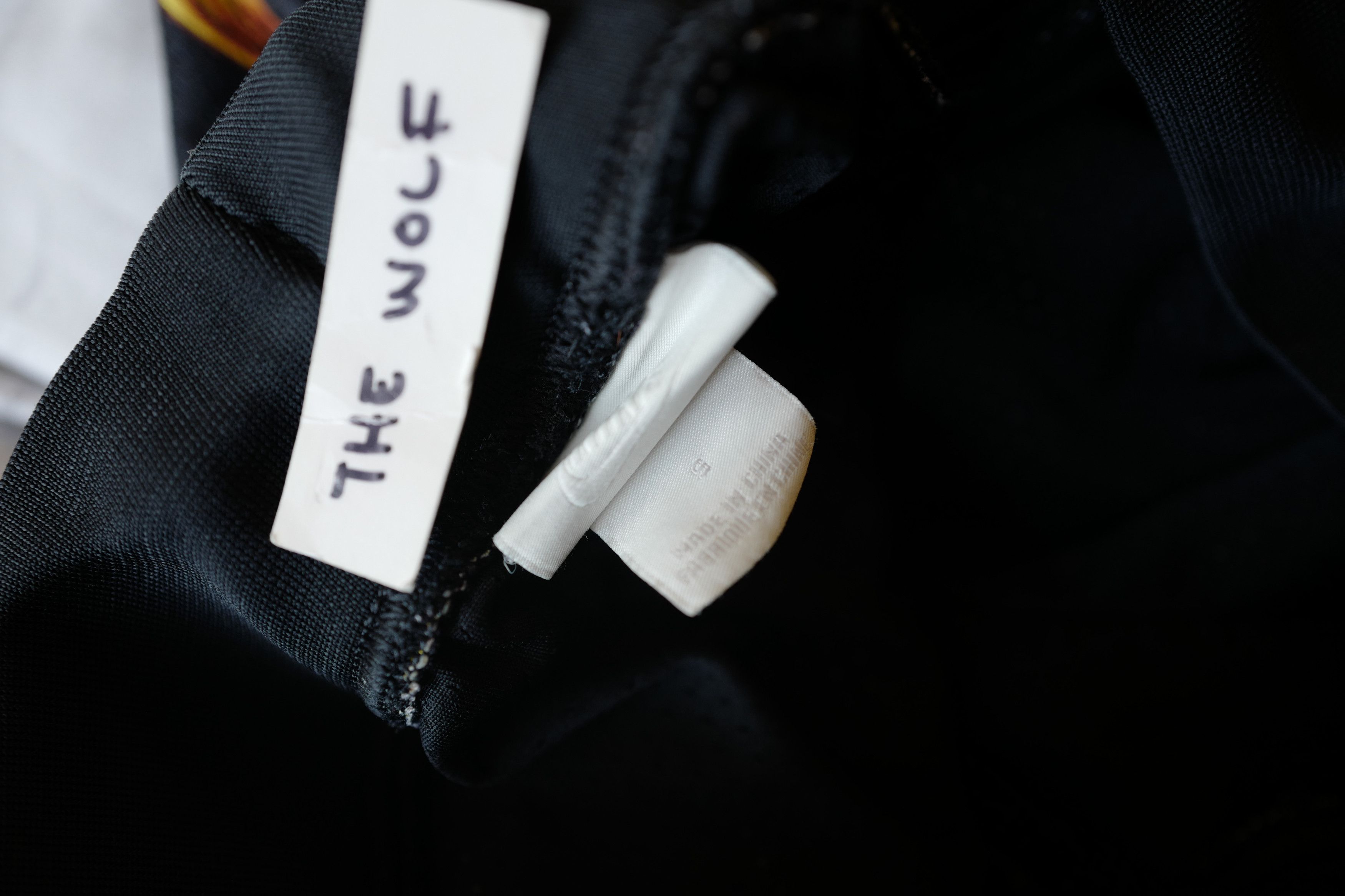 Nike × Supreme Supreme Nike Basketball Foamposite Shorts Size US 28 / EU 44 - 6 Thumbnail