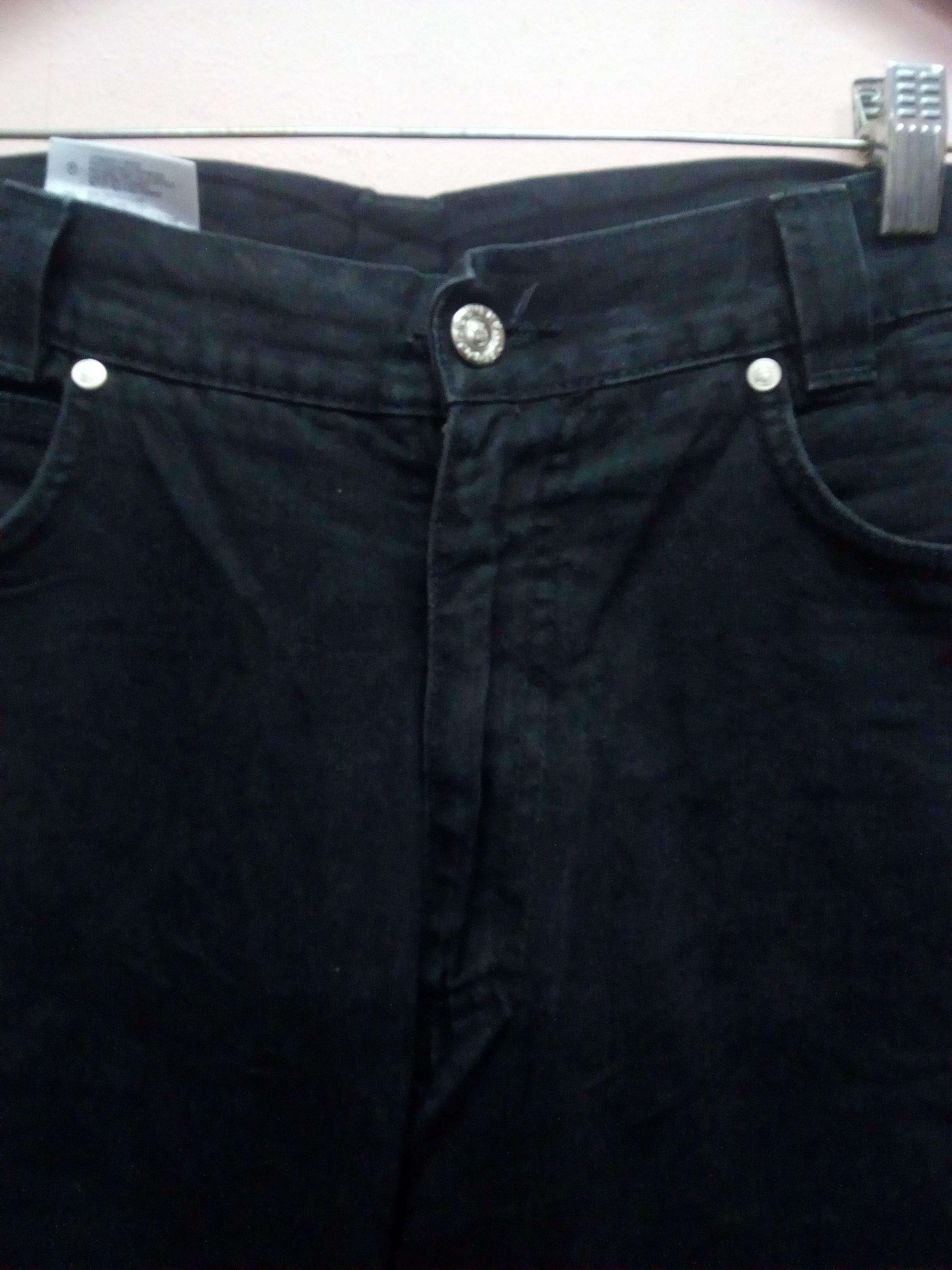 Versace Jeans Couture Versace classic v2 Size US 32 / EU 48 - 3 Thumbnail