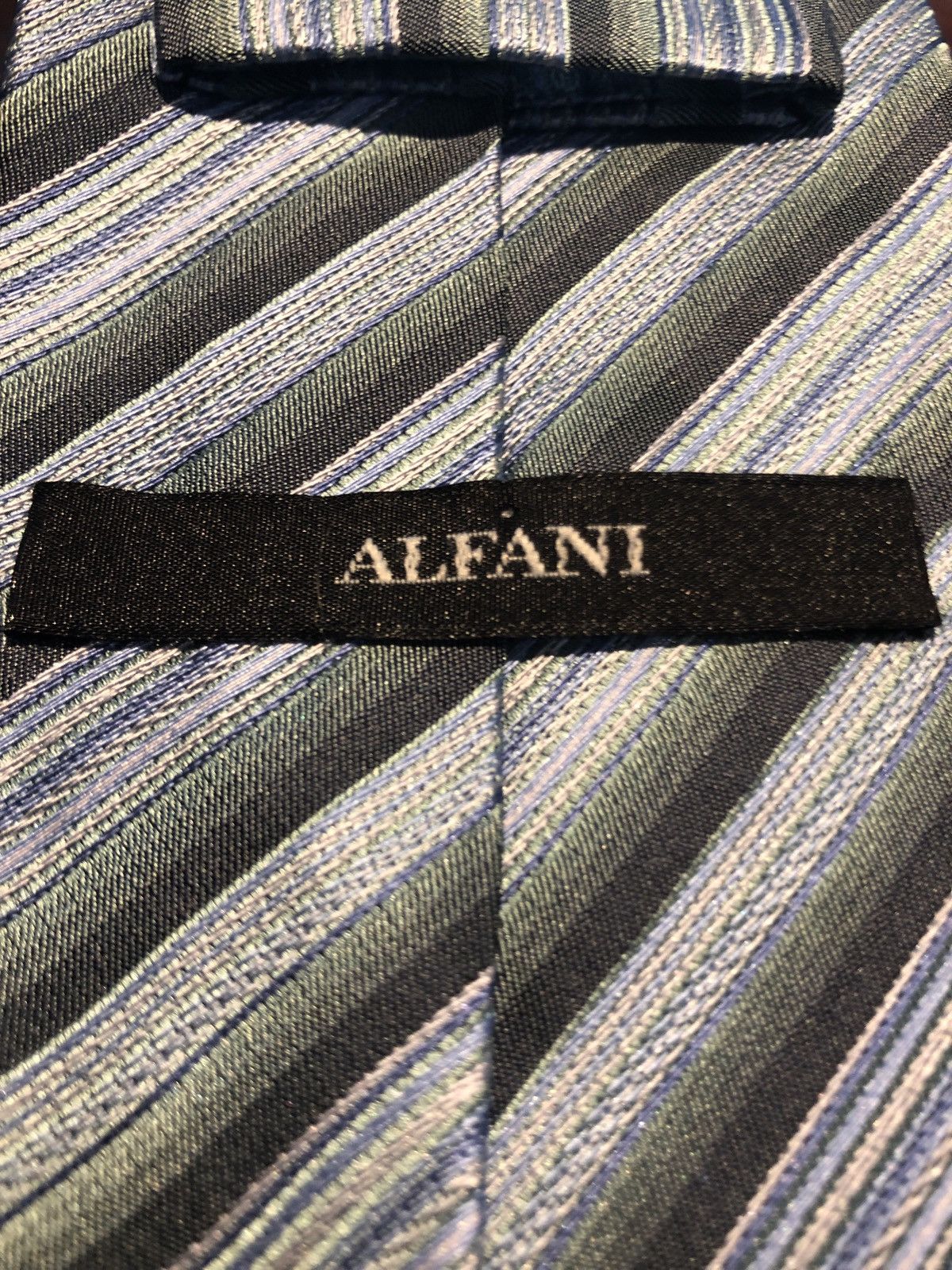 Unknown London ALFANI MENS TIE | Grailed