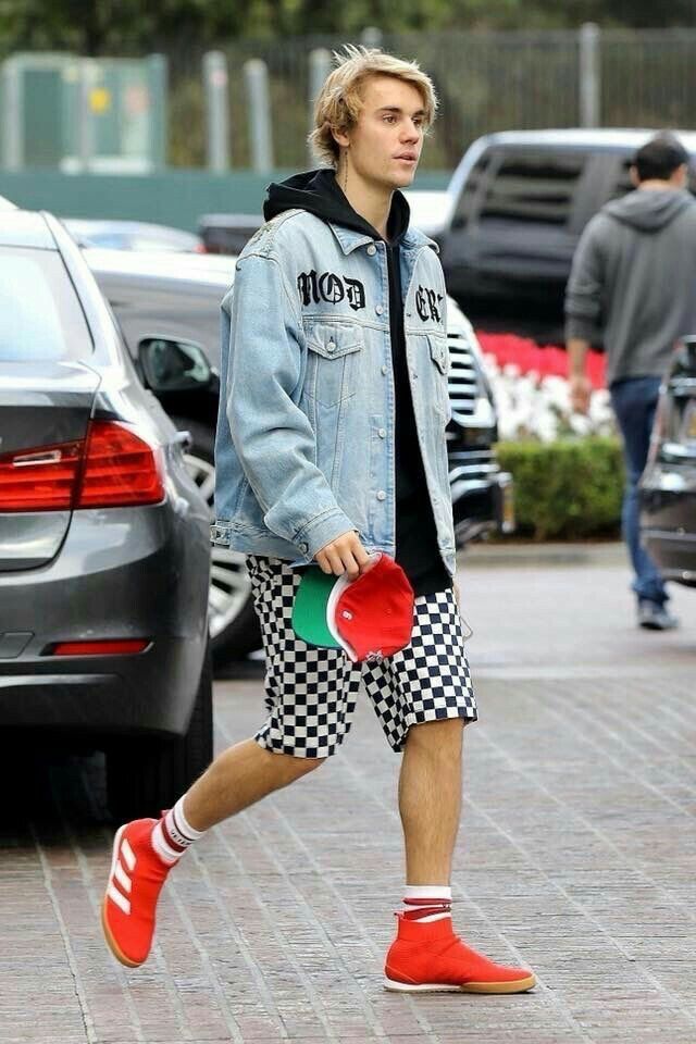 Gucci Modern Embroidered Vintage Logo Denim Jacket Grailed