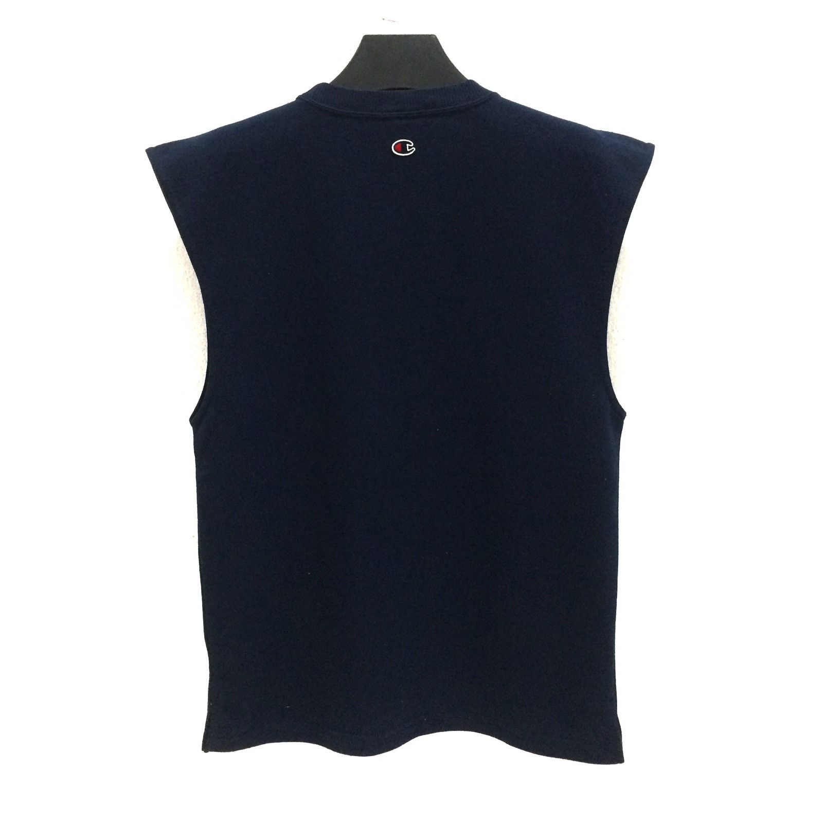 Champion ChampionProducts Spell Out USA Basketball Tank Top Size US L / EU 52-54 / 3 - 4 Thumbnail