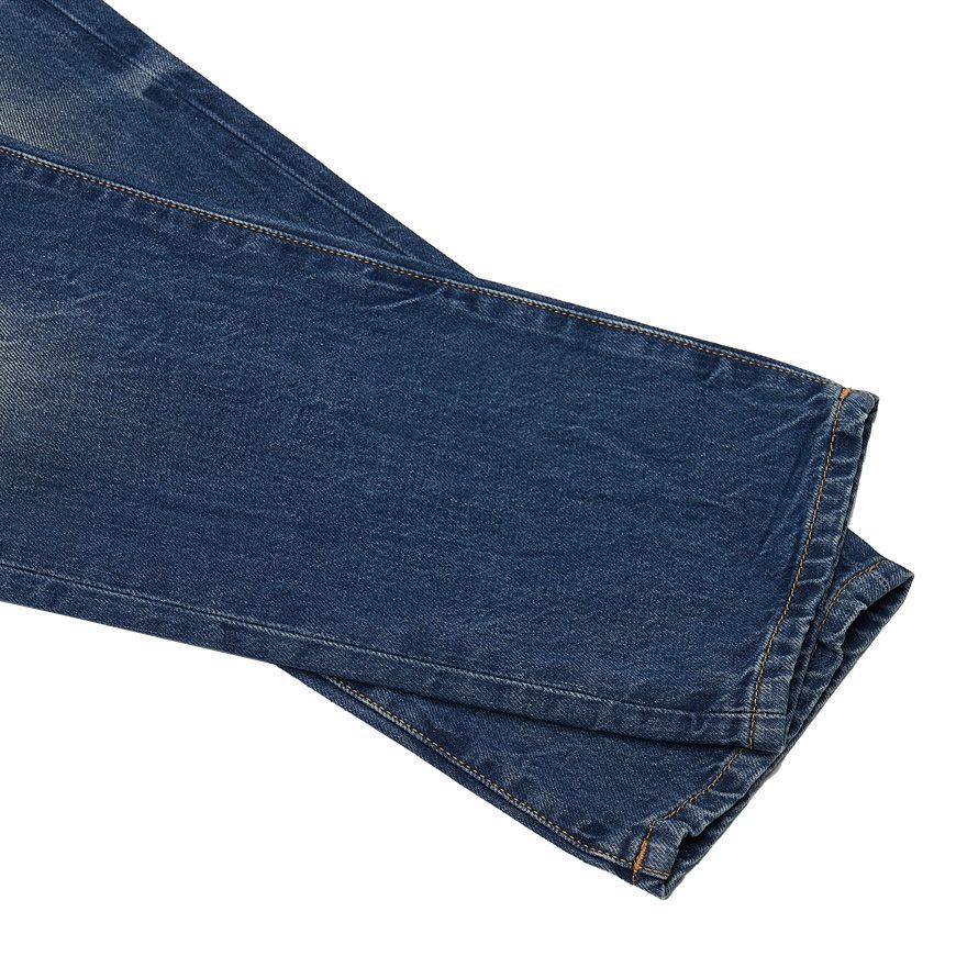 Yves Saint Laurent Pants Size 27" / US 4 / IT 40 - 7 Thumbnail