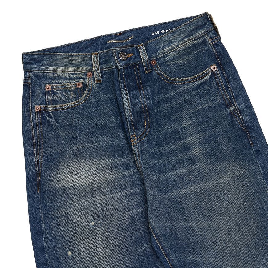 Yves Saint Laurent Pants Size 27" / US 4 / IT 40 - 3 Thumbnail