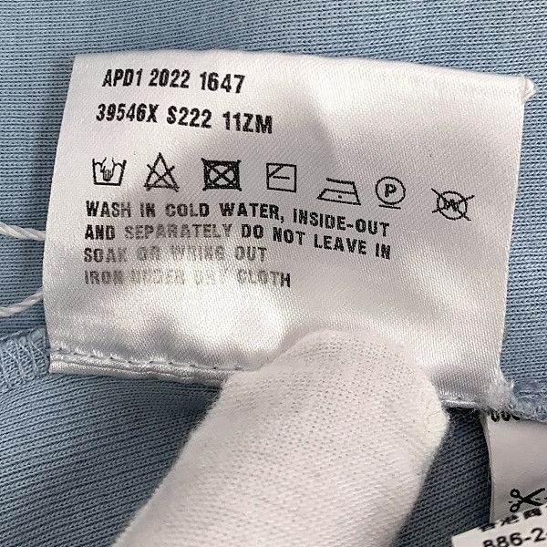 Prada Prada Logo Plaque Tank Top Size 38 Size XS / US 0-2 / IT 36-38 - 10 Thumbnail