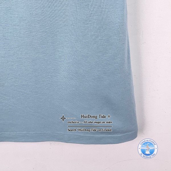 Prada Prada Logo Plaque Tank Top Size 38 Size XS / US 0-2 / IT 36-38 - 8 Thumbnail