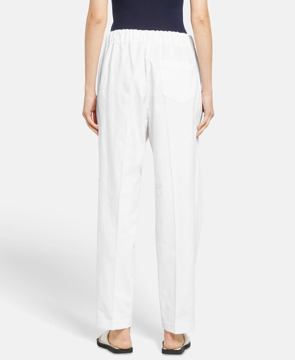 MM6 MM6 Casual trousers Size 30" / US 8 / IT 44 - 4 Thumbnail