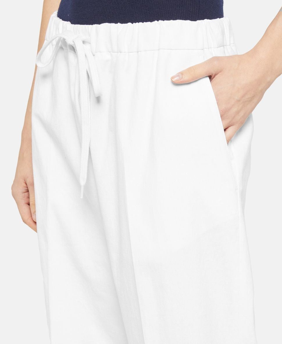 MM6 MM6 Casual trousers Size 30" / US 8 / IT 44 - 3 Thumbnail