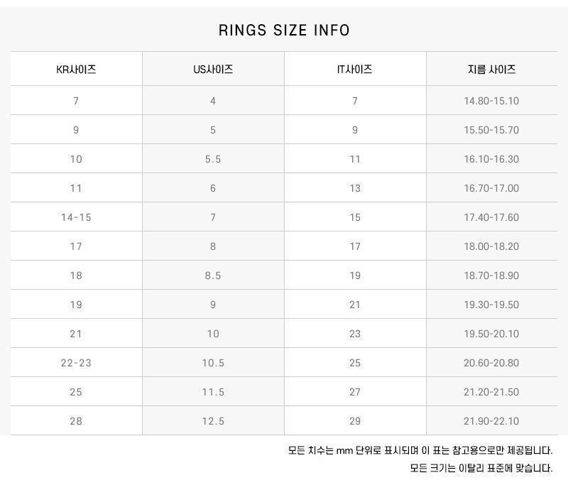 Versace Medusa Earrings Size ONE SIZE - 7 Thumbnail