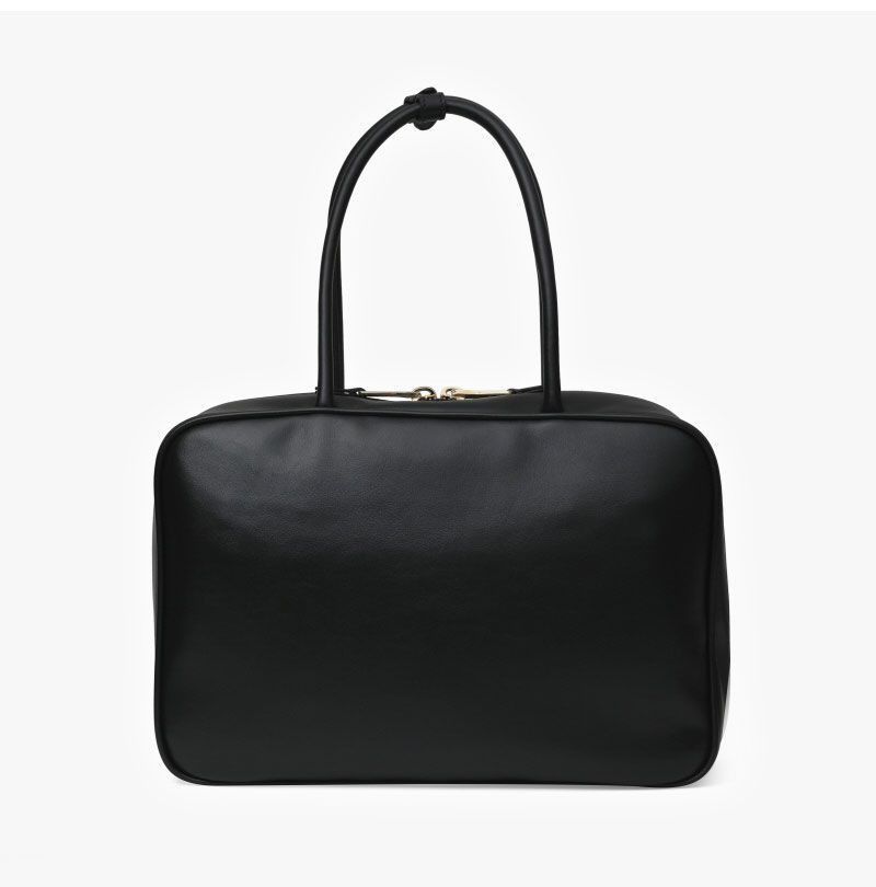 Miu Miu Women's Tote Bag Size ONE SIZE - 4 Thumbnail