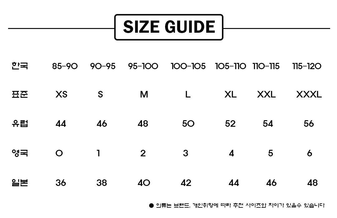 Thom Browne Three Stripes Pocket Men's Short Sleeve T-Shirt White Size US M / EU 48-50 / 2 - 12 Thumbnail