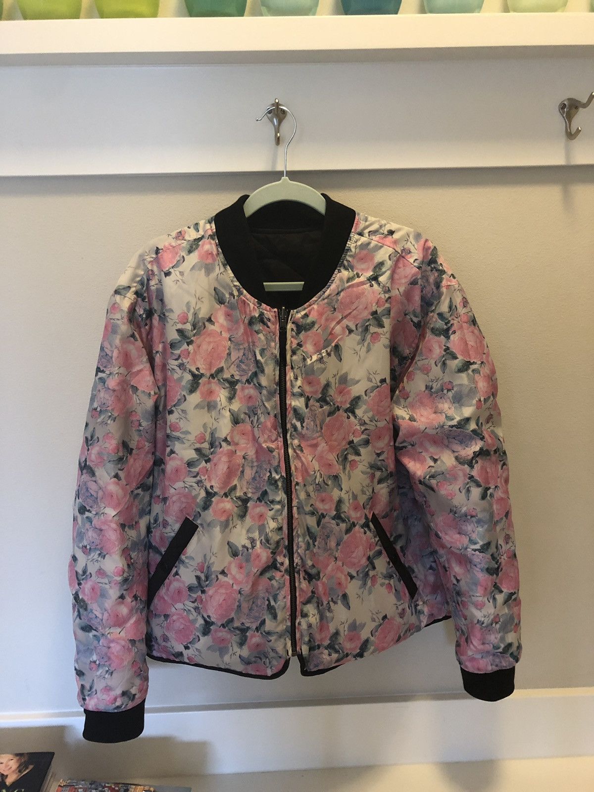 Outlet Golf le fleur bomber