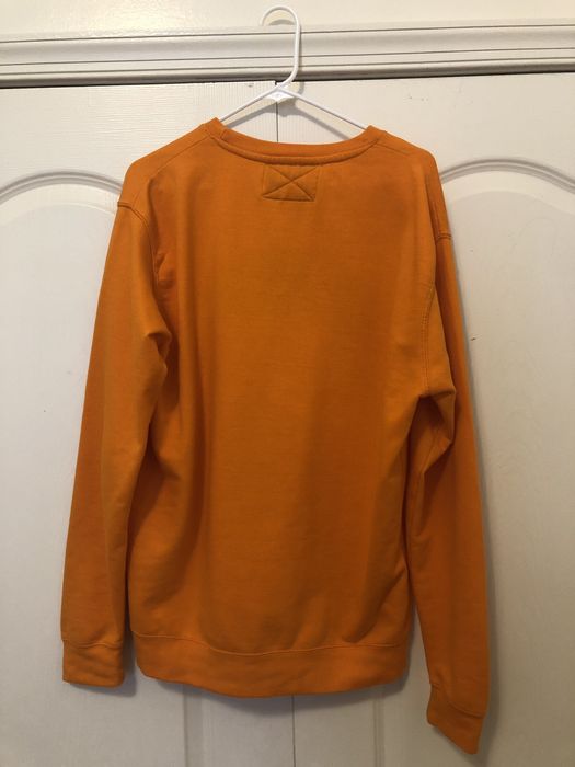 Icantdecideyet hotsell finesse sweatshirt