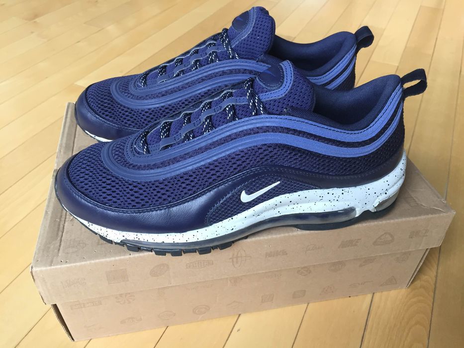 Air max 97 outlet em 600k